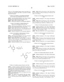 CHEMICAL COMPOUNDS diagram and image