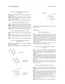 CHEMICAL COMPOUNDS diagram and image