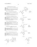 CHEMICAL COMPOUNDS diagram and image