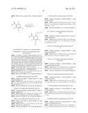 CHEMICAL COMPOUNDS diagram and image