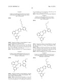 CHEMICAL COMPOUNDS diagram and image