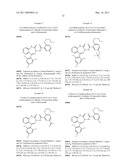 CHEMICAL COMPOUNDS diagram and image