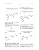 CHEMICAL COMPOUNDS diagram and image