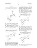 CHEMICAL COMPOUNDS diagram and image