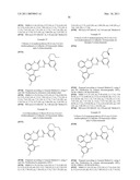 CHEMICAL COMPOUNDS diagram and image