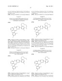 CHEMICAL COMPOUNDS diagram and image