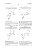 CHEMICAL COMPOUNDS diagram and image