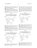 CHEMICAL COMPOUNDS diagram and image