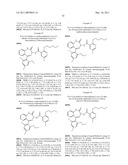 CHEMICAL COMPOUNDS diagram and image