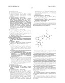 CHEMICAL COMPOUNDS diagram and image