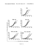 PHARMACEUTICAL COMPOSITION FOR CANCER TREATMENT diagram and image