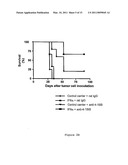 PHARMACEUTICAL COMPOSITION FOR CANCER TREATMENT diagram and image