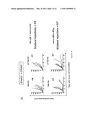 PHARMACEUTICAL COMPOSITION FOR CANCER TREATMENT diagram and image