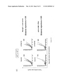 PHARMACEUTICAL COMPOSITION FOR CANCER TREATMENT diagram and image