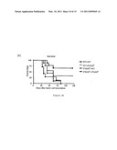 PHARMACEUTICAL COMPOSITION FOR CANCER TREATMENT diagram and image