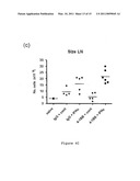 PHARMACEUTICAL COMPOSITION FOR CANCER TREATMENT diagram and image