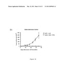 PHARMACEUTICAL COMPOSITION FOR CANCER TREATMENT diagram and image