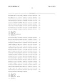 PHARMACEUTICAL COMPOSITION FOR CANCER TREATMENT diagram and image