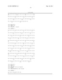 PHARMACEUTICAL COMPOSITION FOR CANCER TREATMENT diagram and image