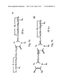 Combination therapy for tumoral desease treatment diagram and image