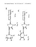 Combination therapy for tumoral desease treatment diagram and image