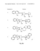 Combination therapy for tumoral desease treatment diagram and image