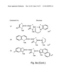 Combination therapy for tumoral desease treatment diagram and image