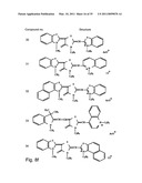 Combination therapy for tumoral desease treatment diagram and image