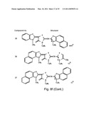 Combination therapy for tumoral desease treatment diagram and image