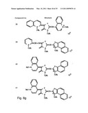 Combination therapy for tumoral desease treatment diagram and image