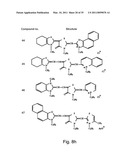 Combination therapy for tumoral desease treatment diagram and image