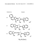 Combination therapy for tumoral desease treatment diagram and image