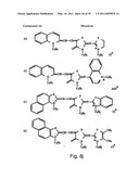 Combination therapy for tumoral desease treatment diagram and image