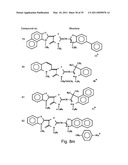 Combination therapy for tumoral desease treatment diagram and image