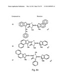 Combination therapy for tumoral desease treatment diagram and image