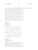 Combination therapy for tumoral desease treatment diagram and image