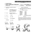 AGLYCOSYLATED IMMUNOGLOBULIN MUTANTS diagram and image