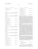 AGLYCOSYLATED IMMUNOGLOBULIN MUTANTS diagram and image