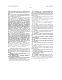 AGLYCOSYLATED IMMUNOGLOBULIN MUTANTS diagram and image