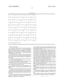 USE OF AN ANTI-IL6 ANTIBODY TO DECREASE HEPCIDIN IN CANCER PATIENTS diagram and image