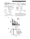 MFAP4 as a Marker For Regulatory Cells and Anti-Cancer Cells diagram and image