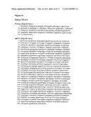 MFAP4 as a Marker For Regulatory Cells and Anti-Cancer Cells diagram and image