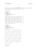 MFAP4 as a Marker For Regulatory Cells and Anti-Cancer Cells diagram and image