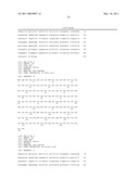 MFAP4 as a Marker For Regulatory Cells and Anti-Cancer Cells diagram and image