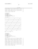 MFAP4 as a Marker For Regulatory Cells and Anti-Cancer Cells diagram and image