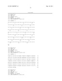 MFAP4 as a Marker For Regulatory Cells and Anti-Cancer Cells diagram and image