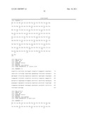 MFAP4 as a Marker For Regulatory Cells and Anti-Cancer Cells diagram and image