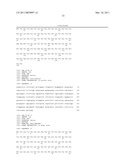 MFAP4 as a Marker For Regulatory Cells and Anti-Cancer Cells diagram and image