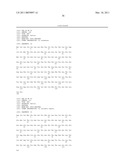 MFAP4 as a Marker For Regulatory Cells and Anti-Cancer Cells diagram and image