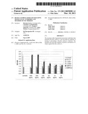 Human Anthrax Toxin Neutralizing Monoclonal Antibodies and Methods of Use Thereof diagram and image